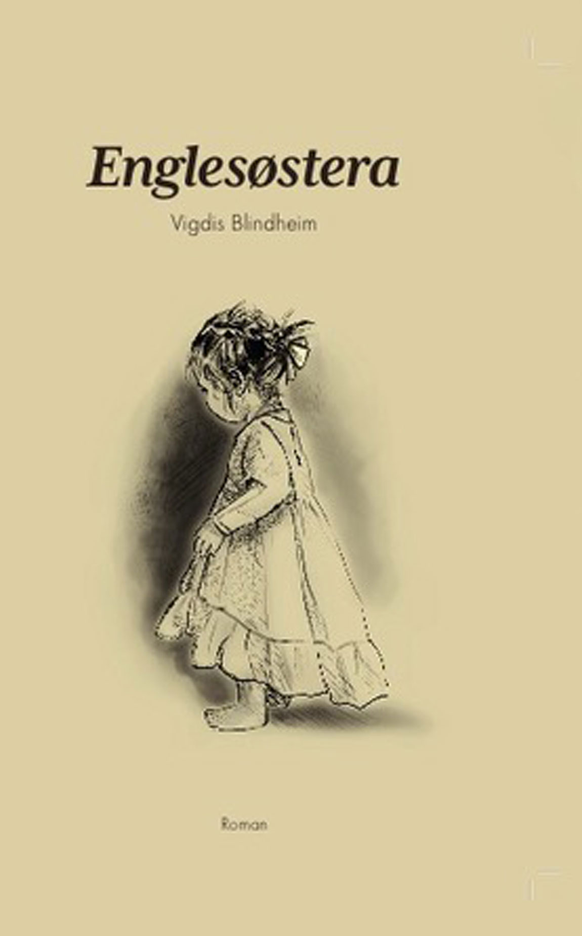 Englesstera